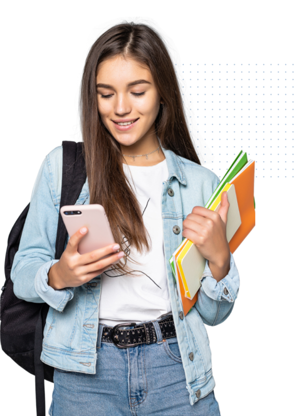 Student Banking Login Herring Bank