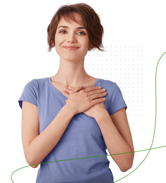 Refinance your mortgage, explore your options with Herring Bank