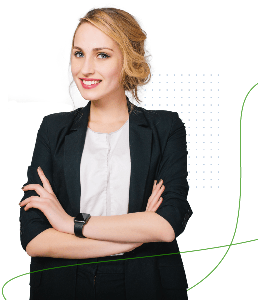 Wealth Management Herring Bank