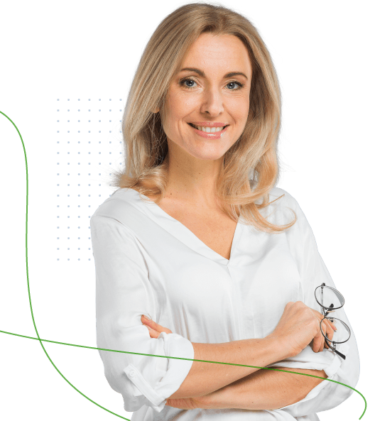 How it works Herring Bank