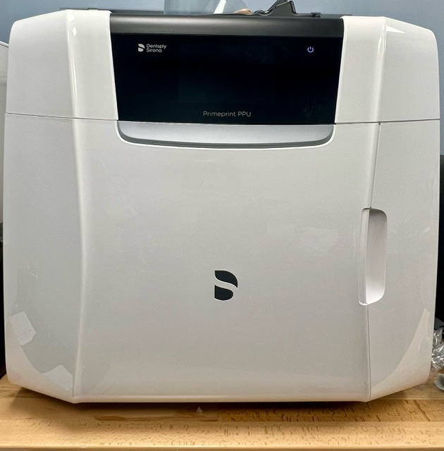 Dental Technology Herring Cove Dental