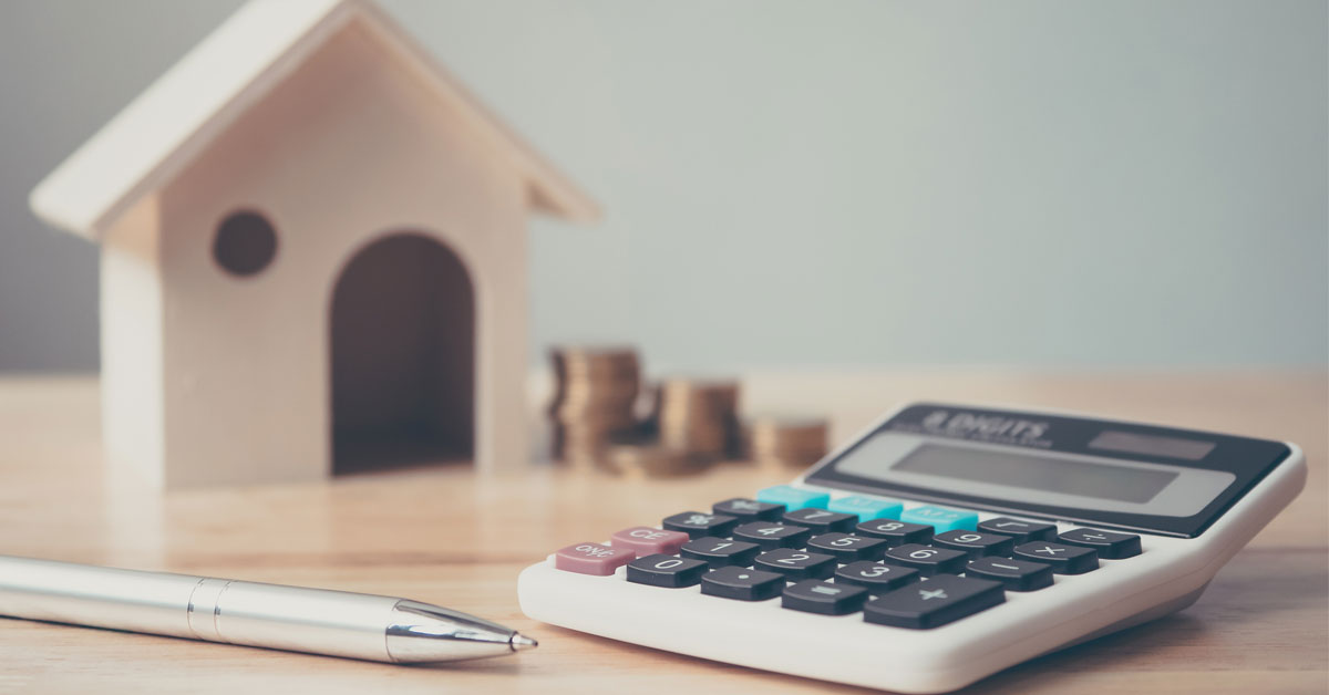 How can I avoid inheritance tax? Inheritance tax Solicitors