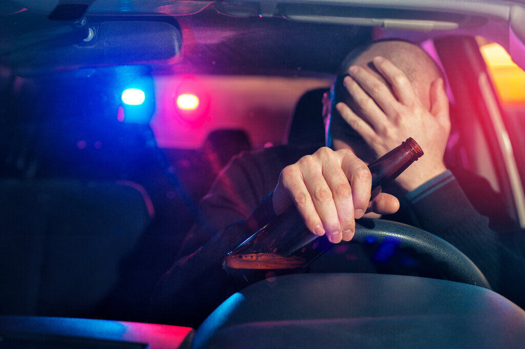 San Antonio Drunk Driving Accident Attorney Herrman & Herrman, PLLC