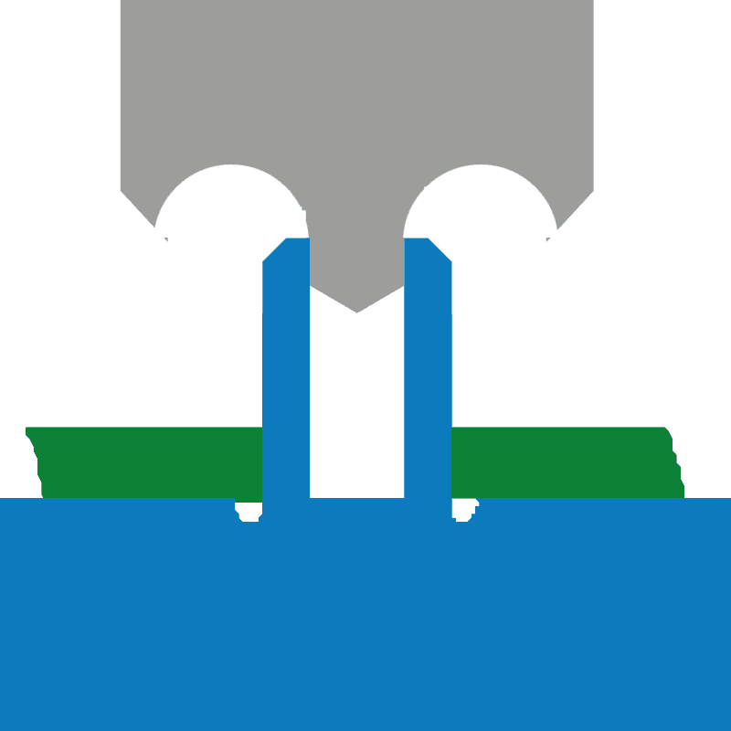 Ultrasonic welding of plastics Herrmann Ultrasonics