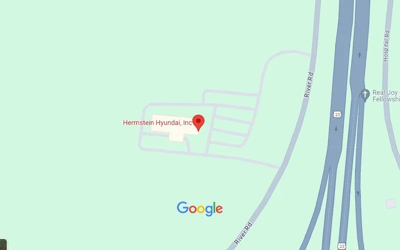 2025 Hyundai Elantra SEL Convenience Chillicothe OH Frankfort Waverly Laurelville Ohio 461604