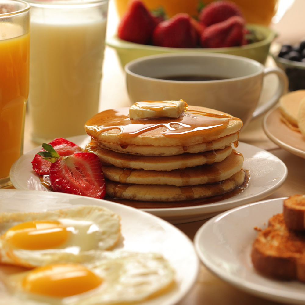 Hershey Farm Resort Home