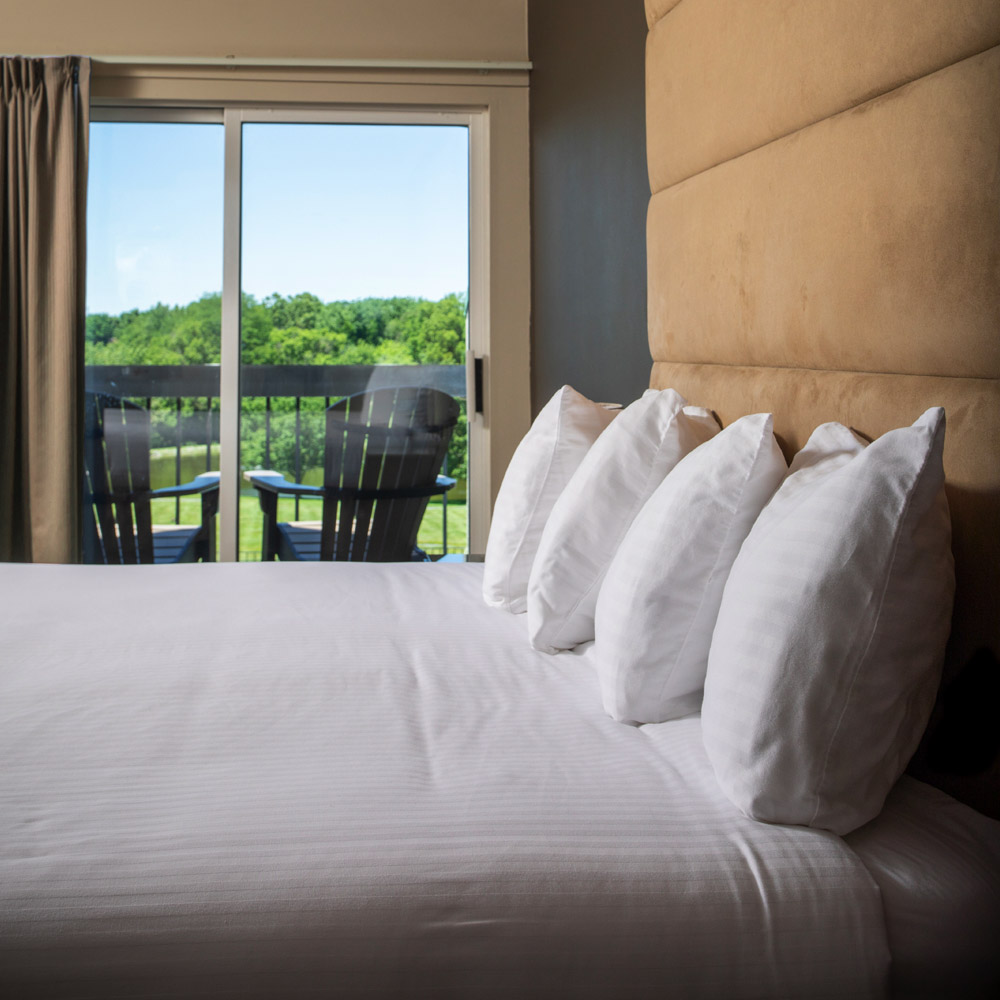 Hershey Farm Restaurant • Inn • Shoppes Home