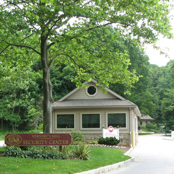 Homes For Sale Hershey Mills West Chester Pa at Amy Asher blog