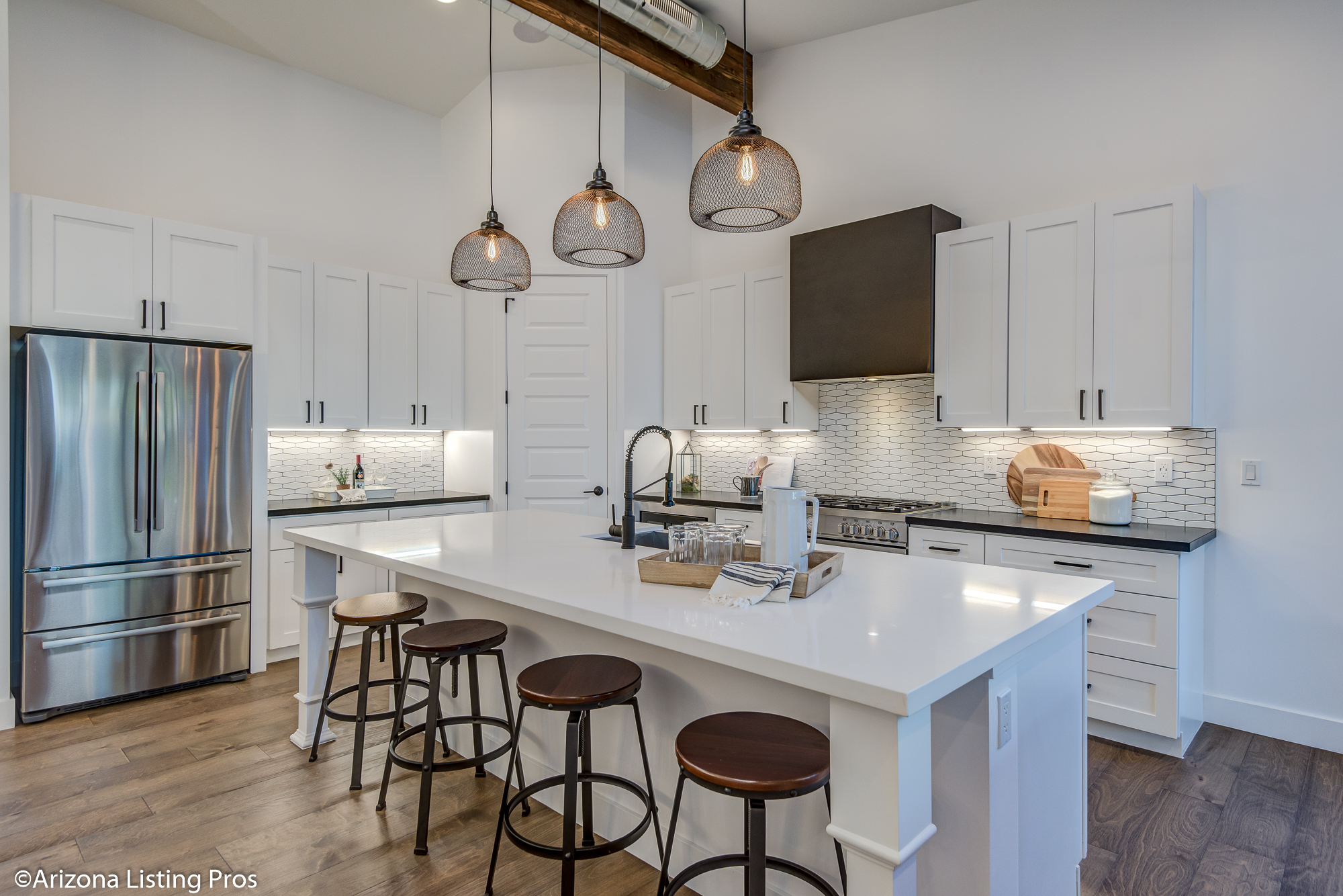 Blue Sky Homes HERS Index Home Energy Rating System Energy Audit