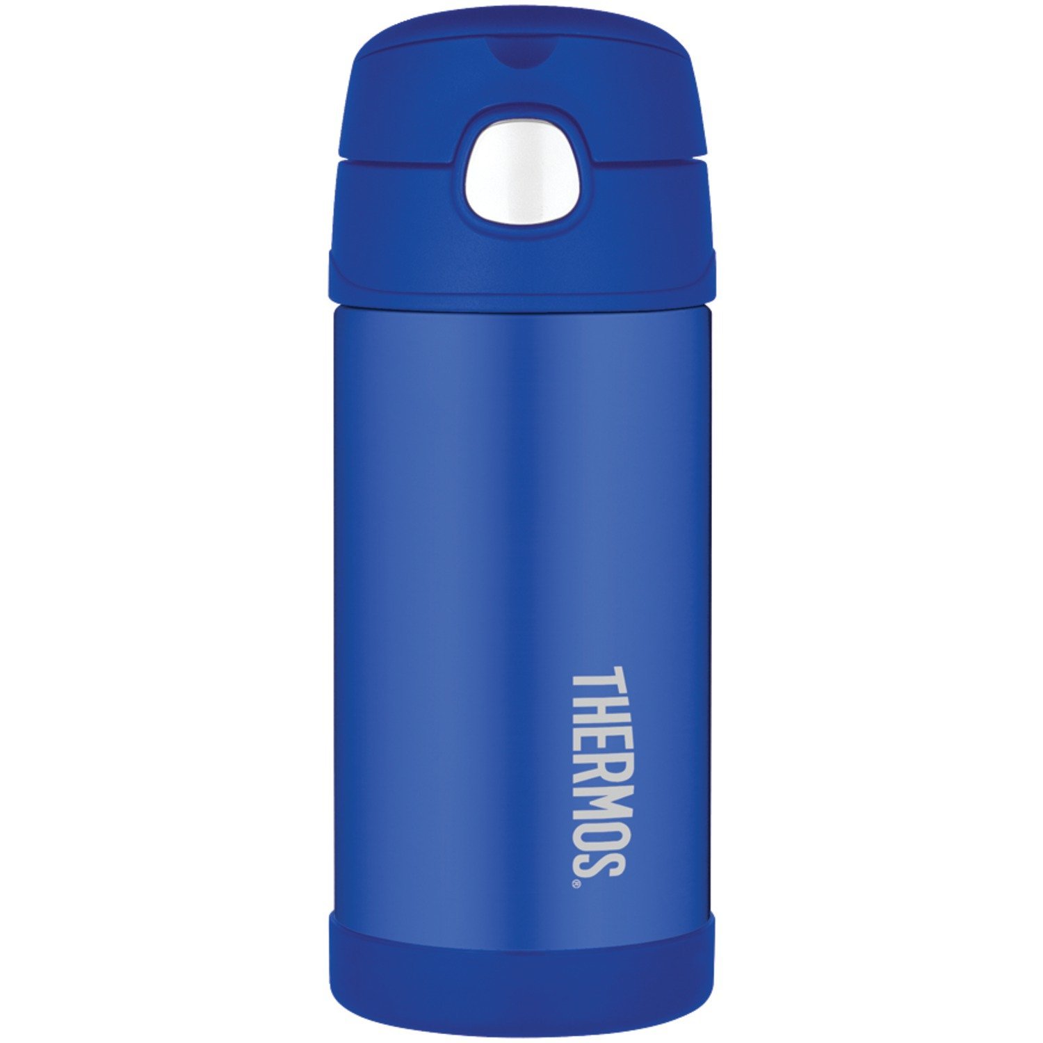 Top 10 Best Thermoses 2024 Best Thermos Reviews for Water & Food