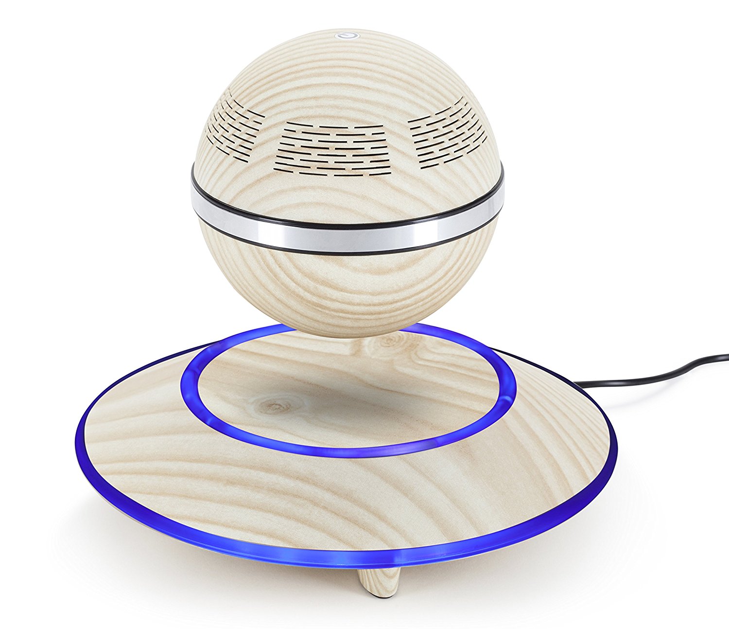 9 Best Floating Bluetooth Speakers 2024 Waterproof Floating Speaker