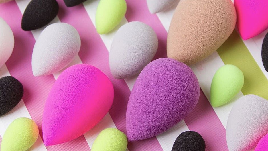 7 Tips for Using a Beautyblender Correctly Her Style Code