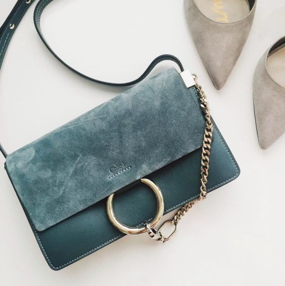 10 Stunning Statement Handbags for Women 2024 Her Style Code