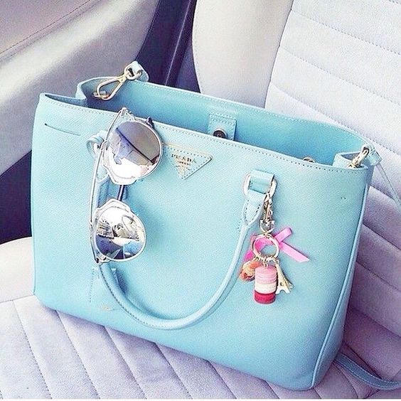 10 Stunning Statement Handbags for Women 2023 Her Style Code