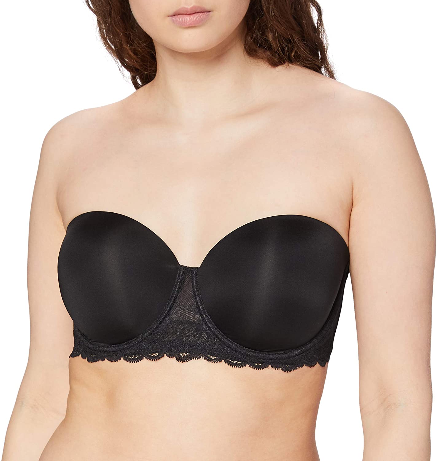10 Best PushUp Bras 2024 Contemporary Styles that Fit & Flatter