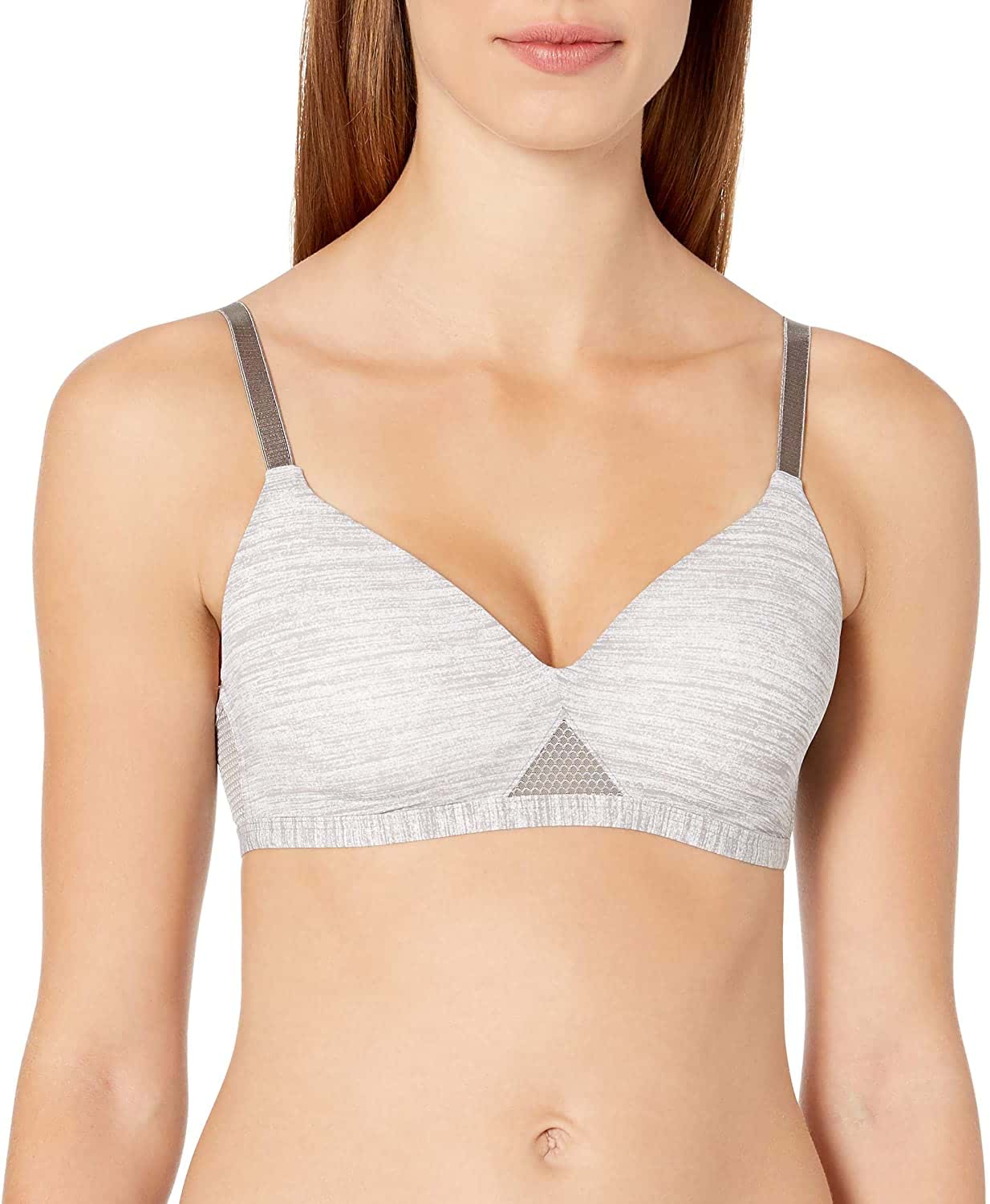 10 Best Bras 2024 Top Bras for Every Cup Size & Body Type Her Style