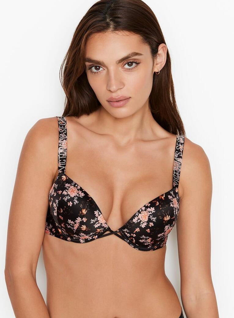 7 Best Bras to Make a Small Chest Look Bigger Try these BustBoosters Now! Her Style Code