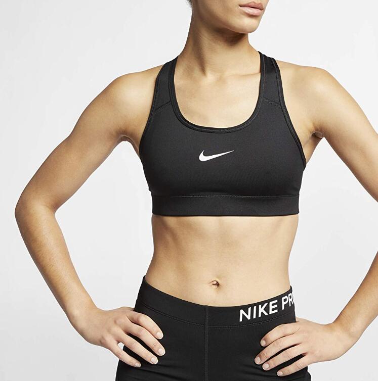 7 Best Sports Bras for Running Stay Cool, Comfy & 'Still' As You Run