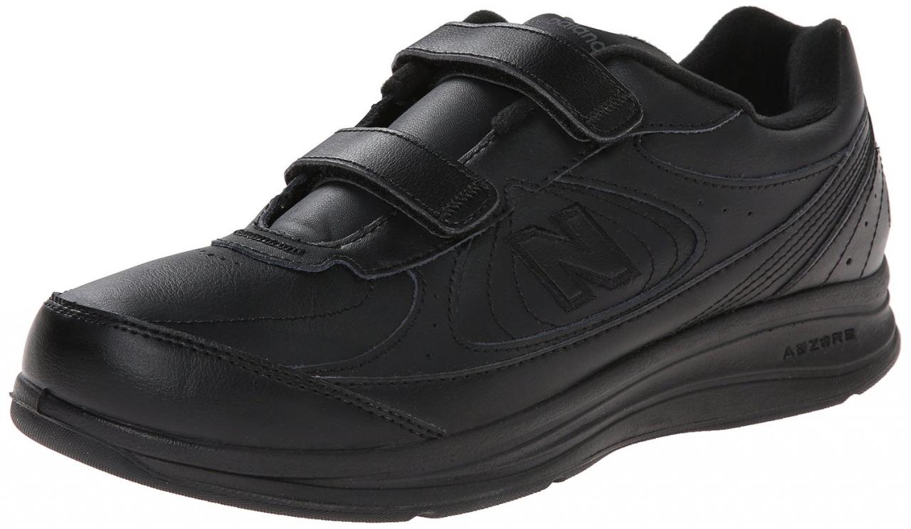 10 Best Walking Shoes for Men 2018 Men's Walking Shoes Reviews