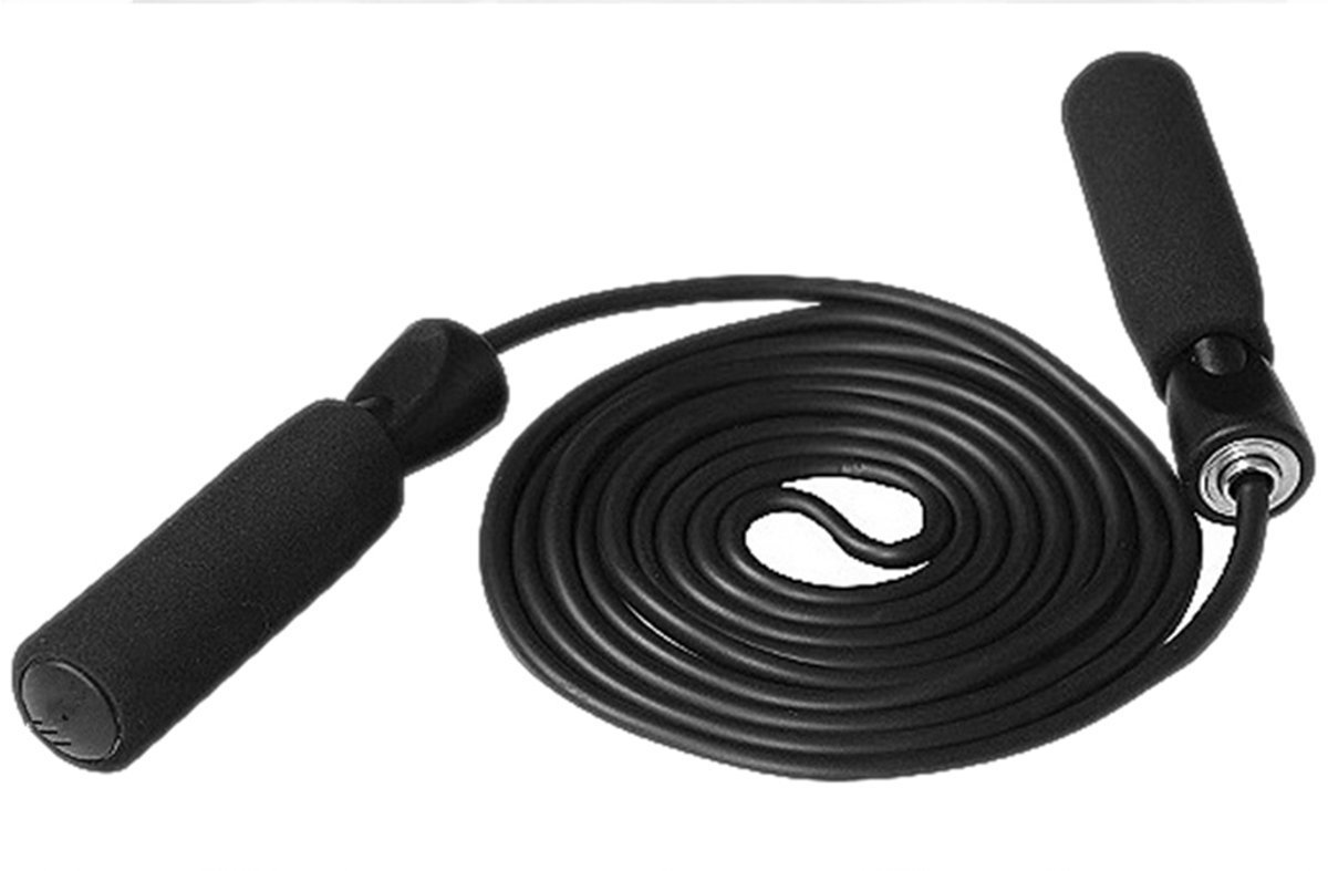 Top 10 Best Jump Ropes Best jump ropes for weight loss Her Style Code