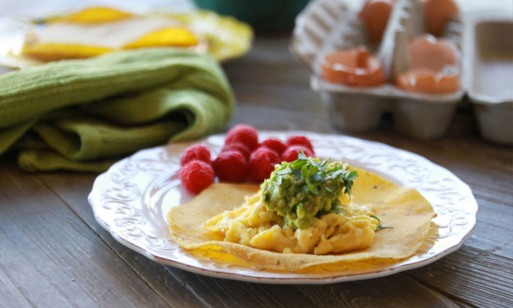 12 Best Post Workout Snacks and When to Eat Them Her Style Code