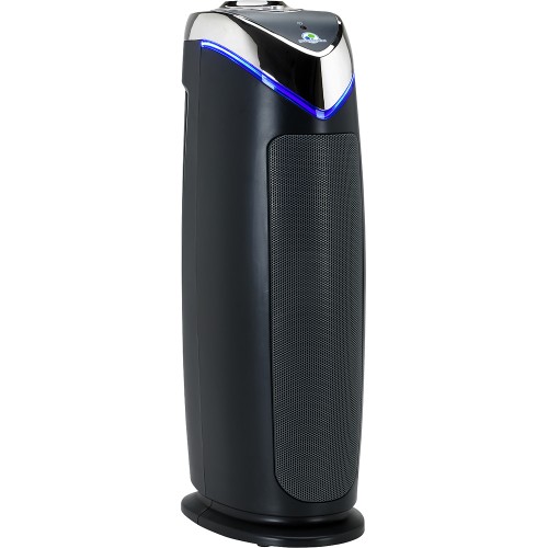 Best Air Purifier for Bedroom 2024 Quiet Room Air Purifier Review
