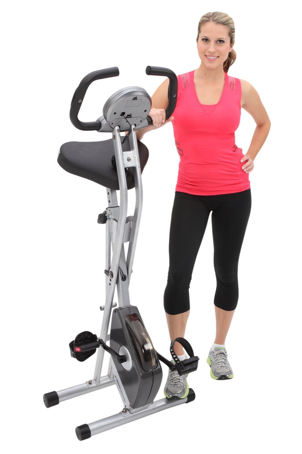 10 Best Exercise Bikes for Weight Loss 2024 Best Exercise Bike to Lose