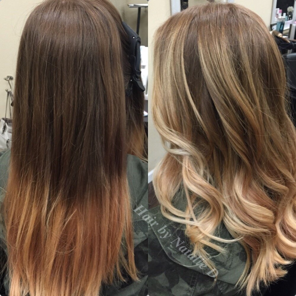 60 Hottest Balayage Hair color Ideas 2019 balayage hairstyles for women