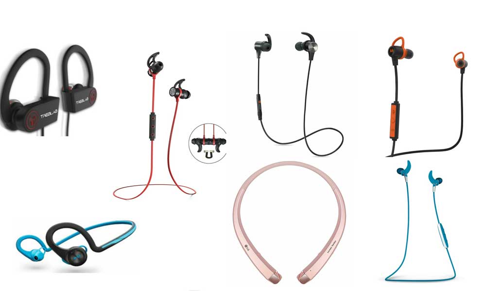 2023 Christmas Bluetooth Earbuds 11 Best Wireless Earbuds 2023 Bluetooth Earphones for iPhone 13