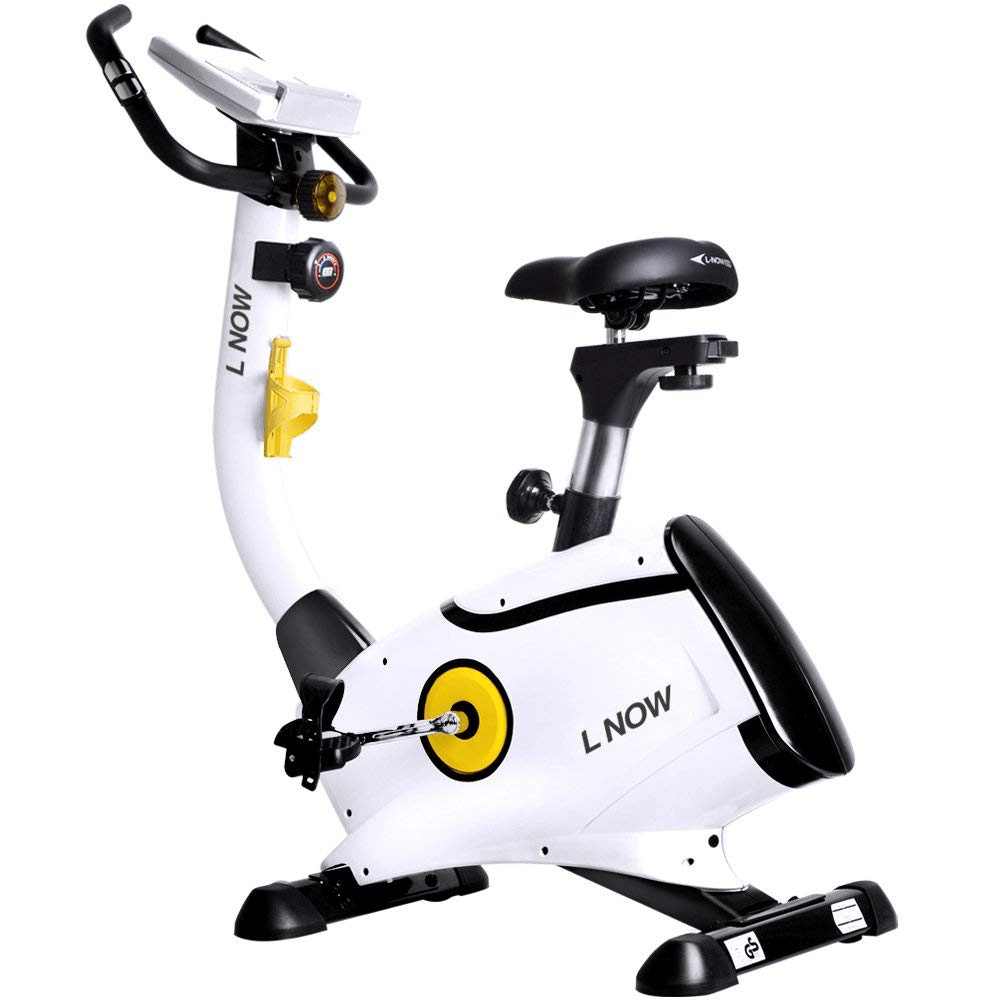 5 Best Stationary Exercise Bikes 2024 Don't Buy Before You Read This