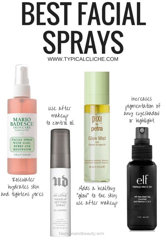 7 Easy Makeup Tips for Dry Skin Her Style Code