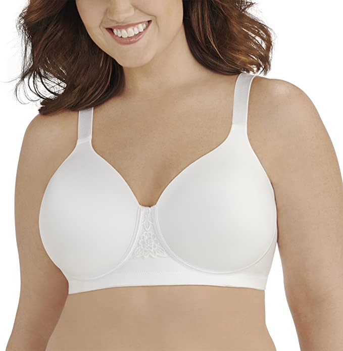 12 Best Bras for Big Busts 2024 Top Rated Bras for Bigger Busts Her