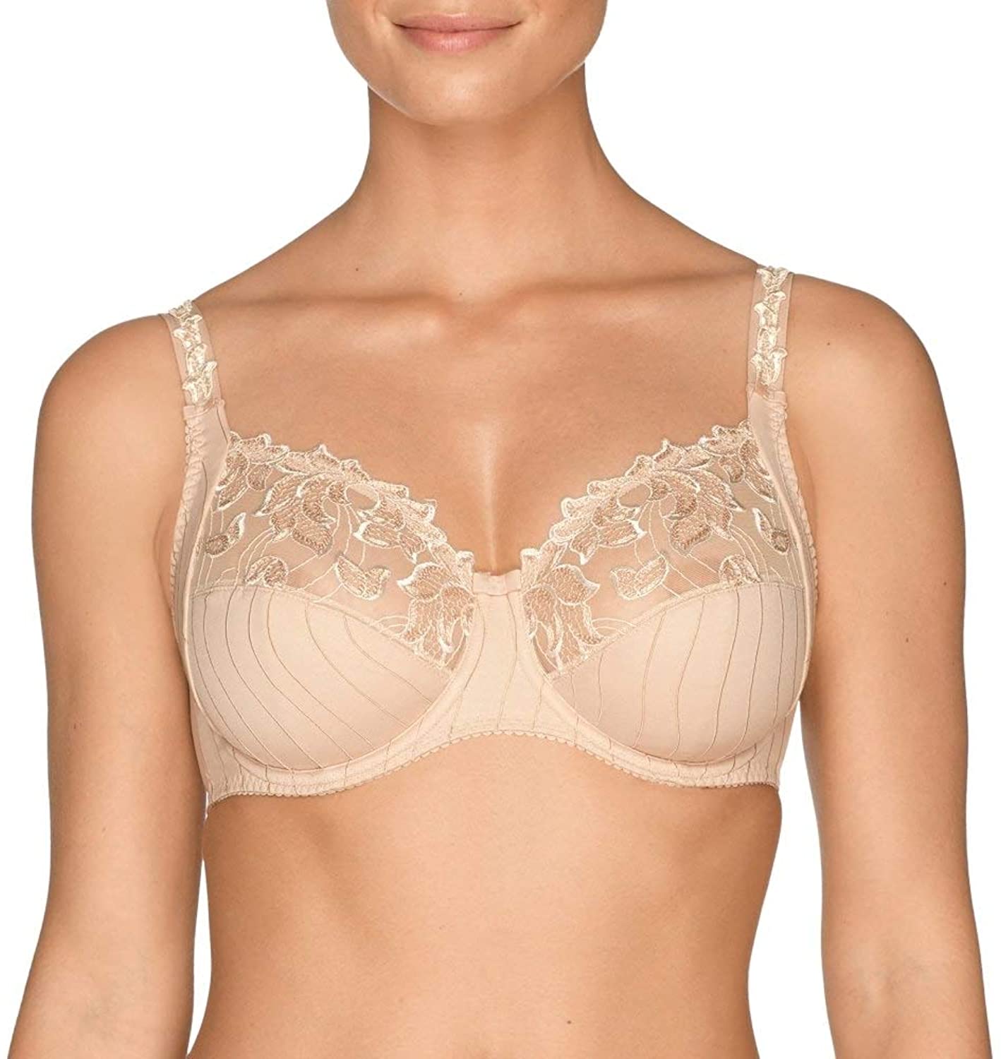 8 Best Bras for Sagging Breasts 2024 Perk Up & ReDefine Your Figure