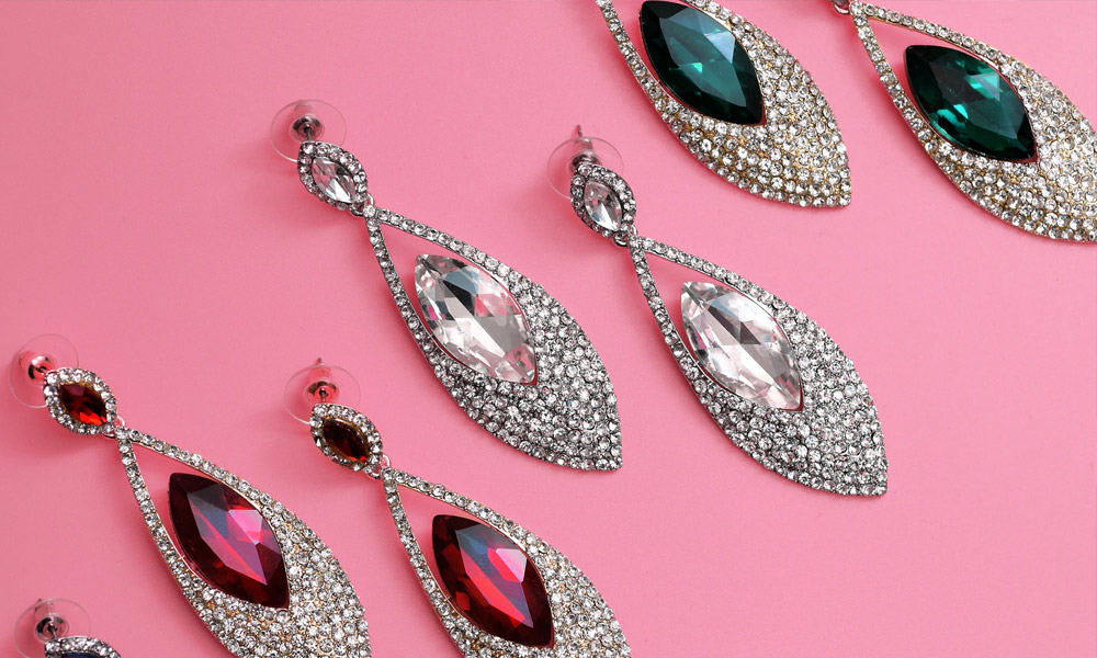 Important Things to Check Before Buying Jewelry Online Her Style Code