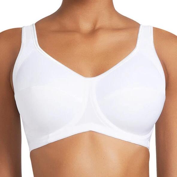 7 Best Bras for Support & Lift in 2024 Her Style Code