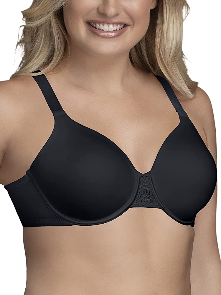 7 Best Bras for Support & Lift in 2024 Her Style Code