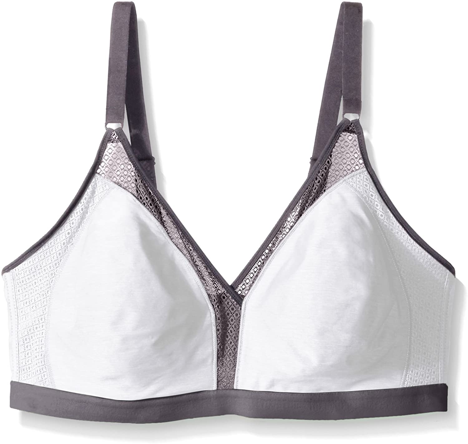 8 Best Sleep Bras to Improve Your Quality of Sleep Her Style Code