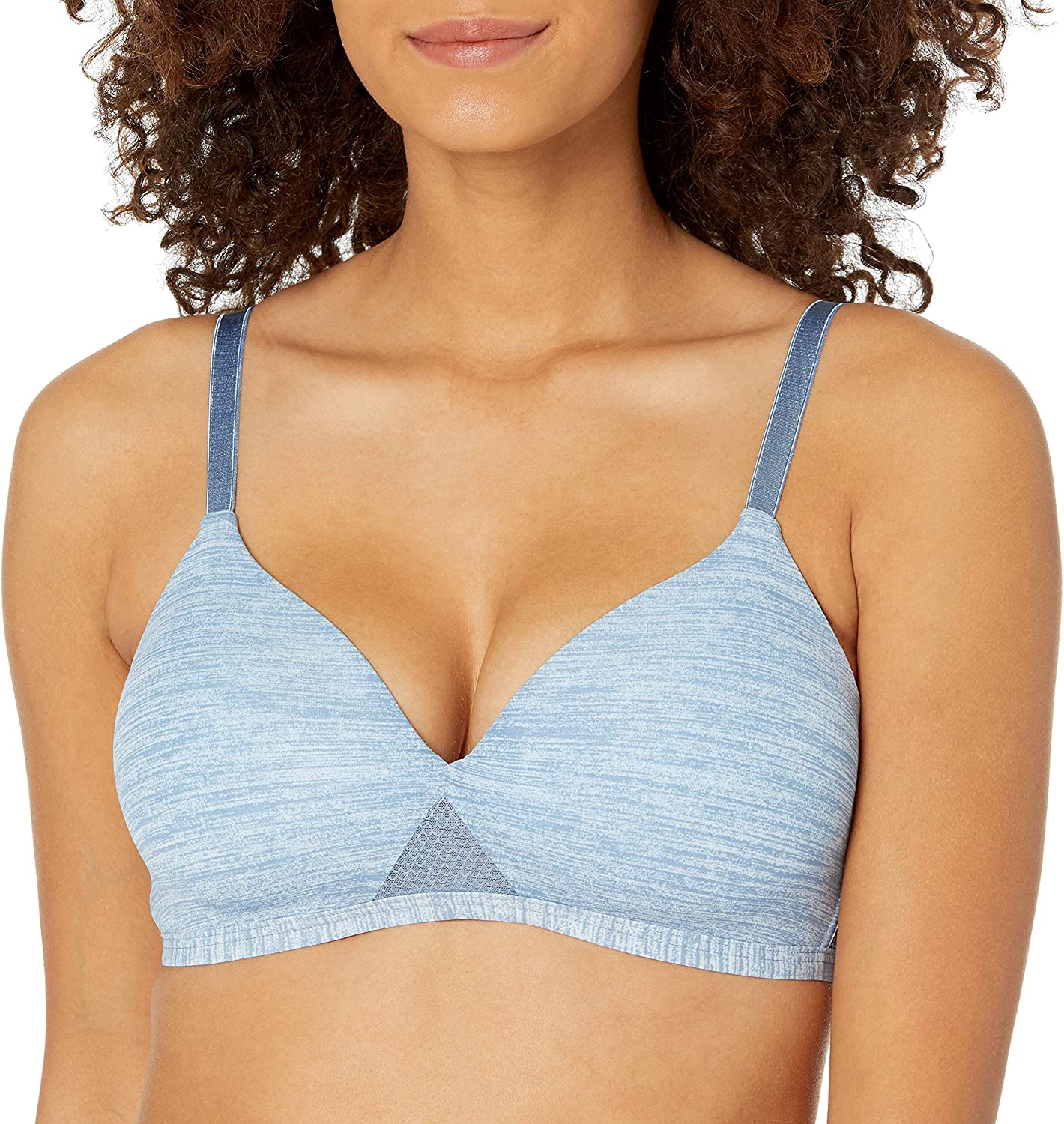 8 Best Padded Bras for a Small Chest BustBoosters & Natural Shapes