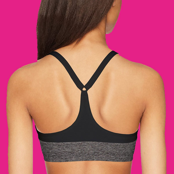 6 Best Racerback Bras for Everyday Wear Her Style Code