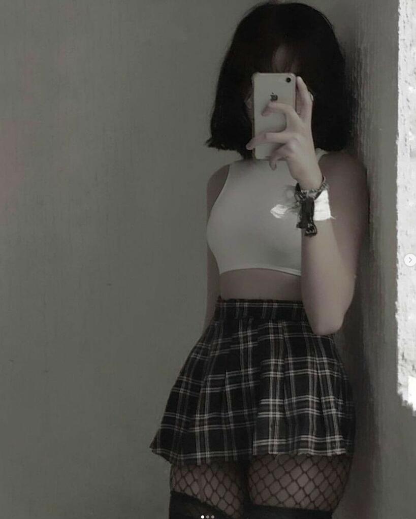 Arriba 66+ imagen e outfit Abzlocal.mx