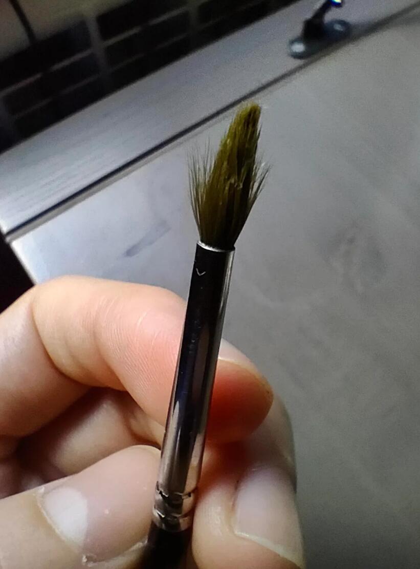 Five Most Annoying Beauty Problems Solved Her Style Code