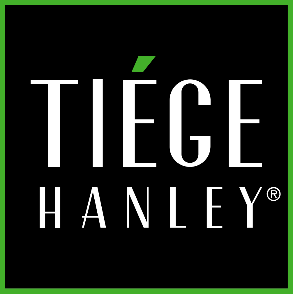 Tiege Hanley Review Are Their Skincare Systems Worth It? Her Style Code