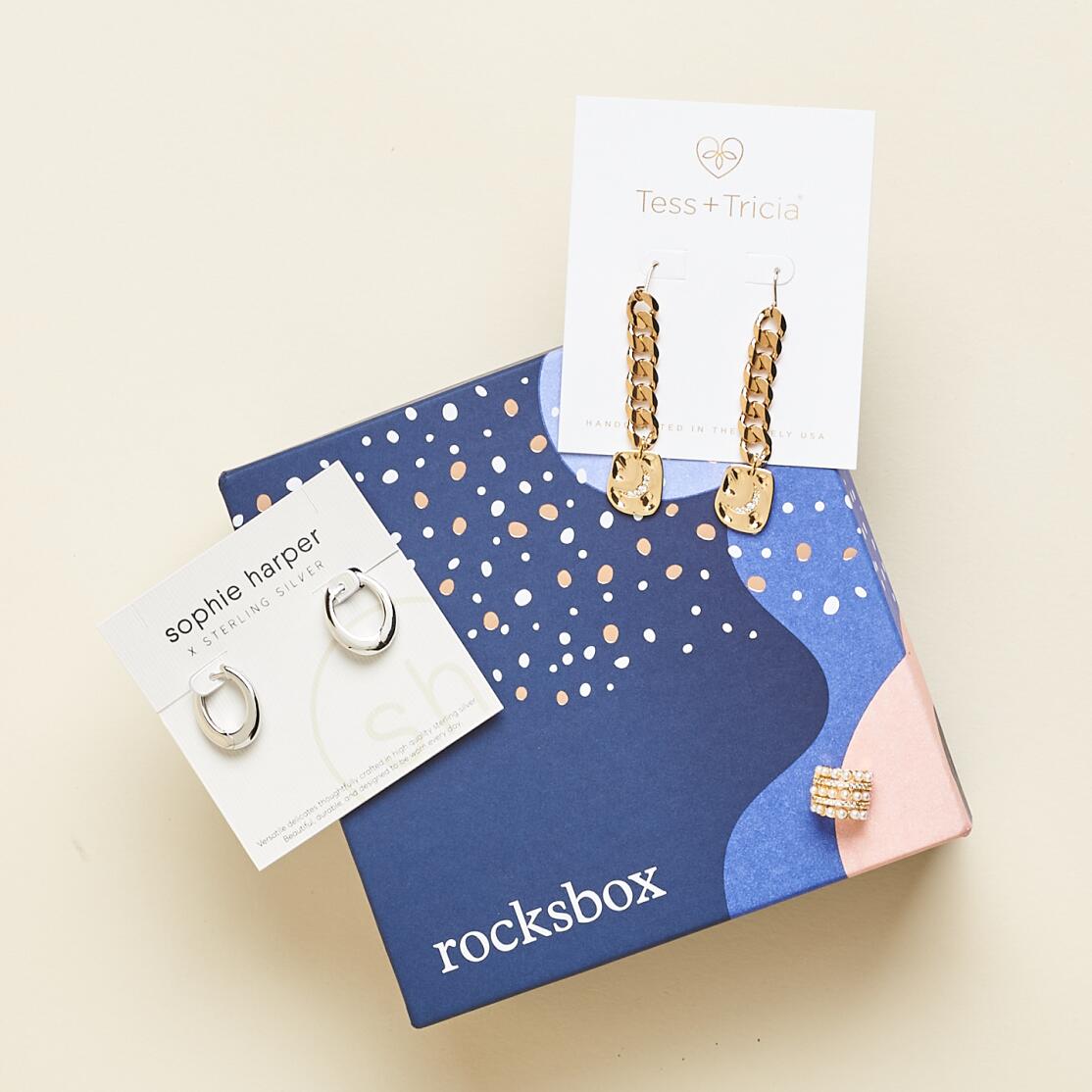 What are Jewelry Subscription Boxes? Reasons to get them Her Style Code