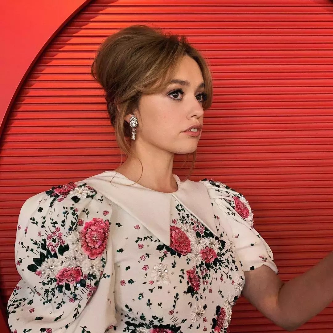 Beehive Hairstyles How to Rock the 60's Retro Look with a Modern Twist