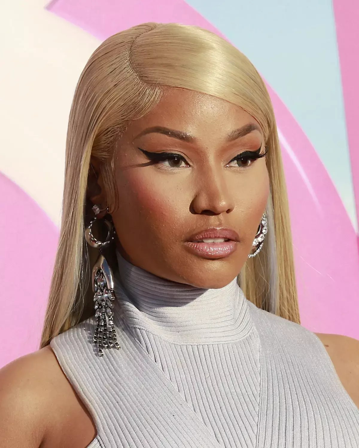 19 Blonde Hair Colors Perfect for Every Skin Tone Her Style Code