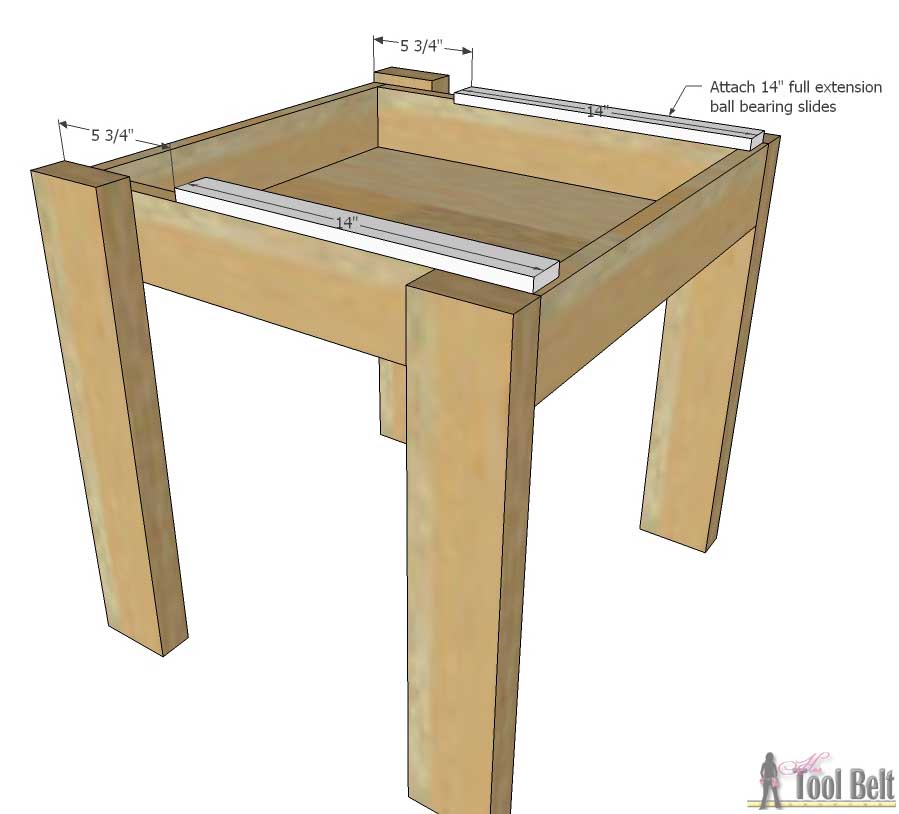 Free Woodworking Projects For 5 Year Olds