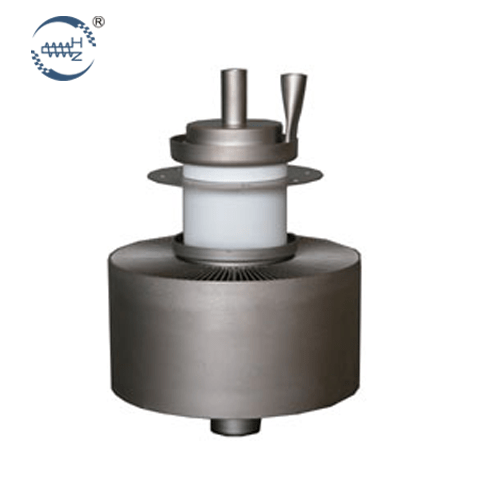 3CX10000D3High Frequency Welding Machine Oscillator Tube