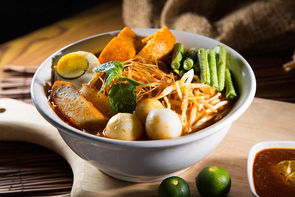 Wellington’s Best Cheap Eats