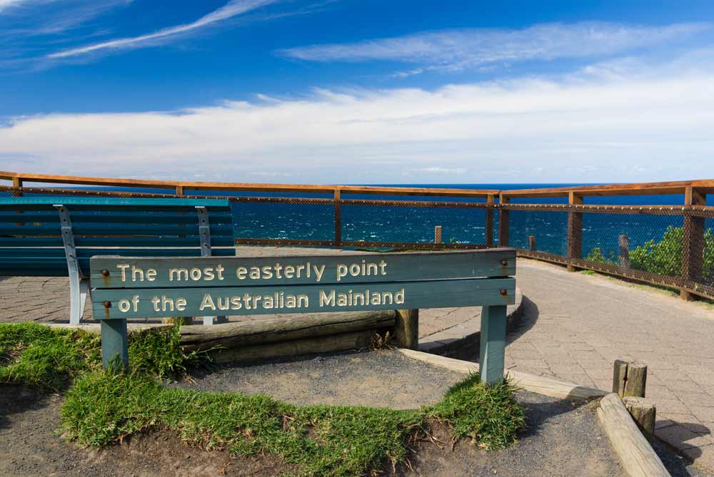 FamilyFriendly Fun in Byron Bay