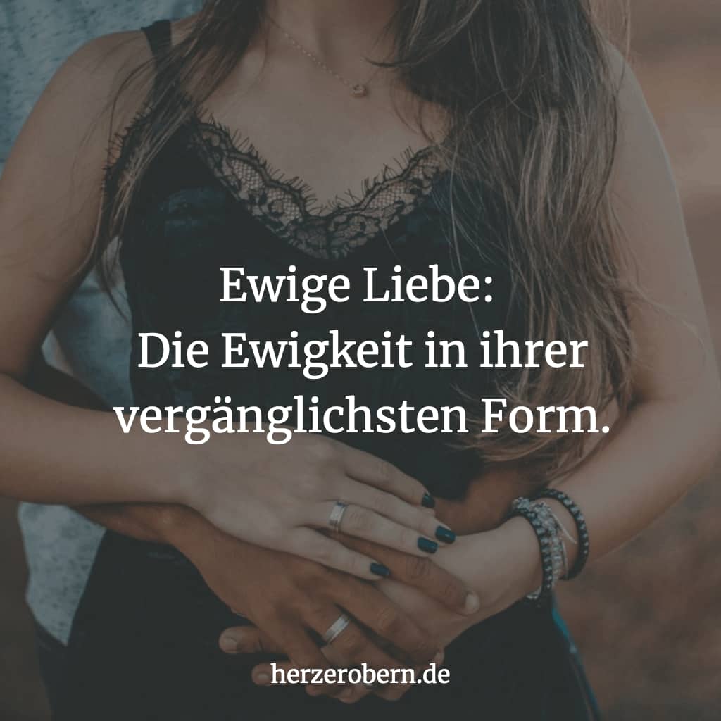 Liebeszitate 100 romantische Zitate und ewige Liebe Sprüche